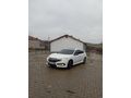 Sahibinden Honda Civic 1.6i VTEC Elegance 2018 Model