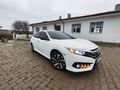 Sahibinden Honda Civic 1.6i VTEC Elegance 2018 Model