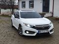 Sahibinden Honda Civic 1.6i VTEC Elegance 2018 Model