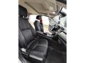 Sahibinden Honda Civic 1.6i VTEC Elegance 2018 Model