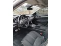 Sahibinden Honda Civic 1.6i VTEC Elegance 2018 Model