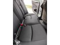 Sahibinden Honda Civic 1.6i VTEC Elegance 2018 Model
