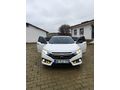 Sahibinden Honda Civic 1.6i VTEC Elegance 2018 Model