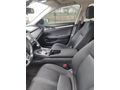 Sahibinden Honda Civic 1.6i VTEC Elegance 2018 Model