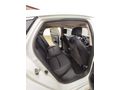 Sahibinden Honda Civic 1.6i VTEC Elegance 2018 Model