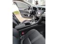 Sahibinden Honda Civic 1.6i VTEC Elegance 2018 Model