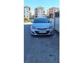 Sahibinden Opel Astra 1.6 Edition Plus 2017 Model