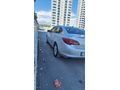 Sahibinden Opel Astra 1.6 Edition Plus 2017 Model