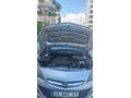 Sahibinden Opel Astra 1.6 Edition Plus 2017 Model