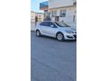 Sahibinden Opel Astra 1.6 Edition Plus 2017 Model