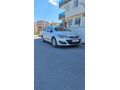Sahibinden Opel Astra 1.6 Edition Plus 2017 Model