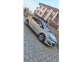 Sahibinden Opel Astra 1.6 Edition Plus 2017 Model
