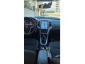 Sahibinden Opel Astra 1.6 Edition Plus 2017 Model