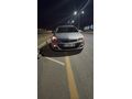 Sahibinden Opel Astra 1.6 Edition Plus 2017 Model