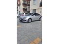Sahibinden Opel Astra 1.6 Edition Plus 2017 Model
