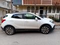Sahibinden Opel Mokka 1.6 CDTI Cosmo 2015 Model
