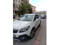 Sahibinden Opel Mokka 1.6 CDTI Cosmo 2015 Model
