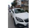 Sahibinden Opel Mokka 1.6 CDTI Cosmo 2015 Model