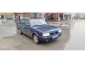 Sahibinden Tofaş Doğan SLX 1998 Model