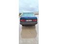 Sahibinden Tofaş Doğan SLX 1998 Model