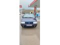 Sahibinden Tofaş Doğan SLX 1998 Model