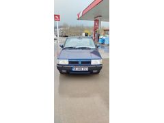 Sahibinden Tofaş Doğan SLX 1998 Model