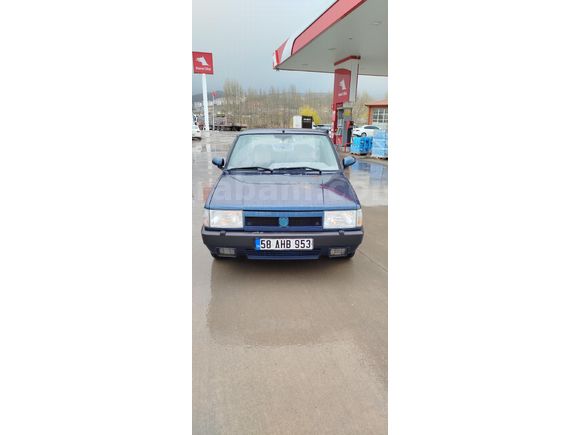 Sahibinden Tofaş Doğan SLX 1998 Model