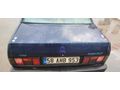 Sahibinden Tofaş Doğan SLX 1998 Model