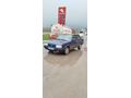 Sahibinden Tofaş Doğan SLX 1998 Model