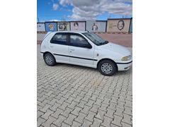 Sahibinden Fiat Palio 1.6 HL 1999 Model