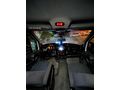 Sahibinden Volkswagen Crafter Hat