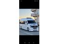 Sahibinden Volkswagen Crafter Hat