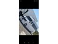 Sahibinden Volkswagen Crafter Hat
