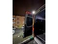 Sahibinden Volkswagen Crafter Hat