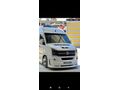 Sahibinden Volkswagen Crafter Hat