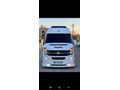 Sahibinden Volkswagen Crafter Hat