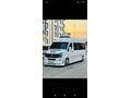 Sahibinden Volkswagen Crafter Hat
