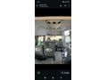 Sahibinden Volkswagen Crafter Hat