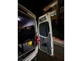 Sahibinden Volkswagen Crafter Hat