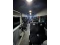 Sahibinden Volkswagen Crafter Hat