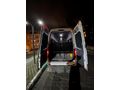 Sahibinden Volkswagen Crafter Hat
