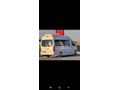 Sahibinden Volkswagen Crafter Hat