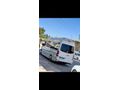 Sahibinden Volkswagen Crafter Hat