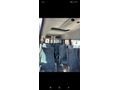 Sahibinden Volkswagen Crafter Hat