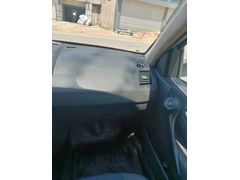 Sahibinden Renault Megane 1.5 dCi Dynamique 2005 Model  325.000 km Gri