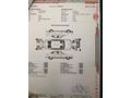Sahibinden Ford Focus 1.6 TDCi Style 2013 Model 