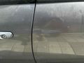Sahibinden Ford Focus 1.6 TDCi Style 2013 Model 