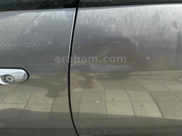 Sahibinden Ford Focus 1.6 TDCi Style 2013 Model 