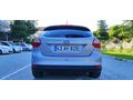 Sahibinden Ford Focus 1.6 TDCi Style 2013 Model 
