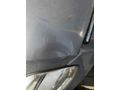 Sahibinden Ford Focus 1.6 TDCi Style 2013 Model 